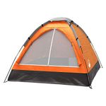 Compact Beach Tent