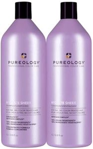 Pureology 