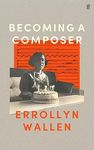 Becoming a Composer