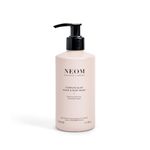 NEOM- Hand & Body Wash, 300ml (Complete Bliss)