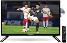 Audiobox TV-24D LED HDTV & Monitor 
