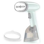 Garment Steamer For Clothes