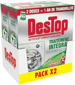 Destop Net
