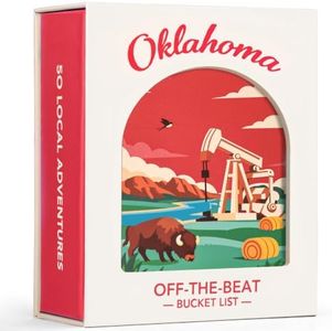 Oklahoma A