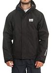 Helly Hansen Men's Seven J Waterpro