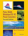 Pulse-Width Modulated DC-DC Power C