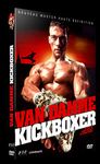 Kickboxer - Nouveau Master 2019