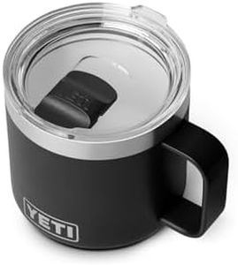 YETI Rambl