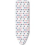 Wide Ironing Board Cover