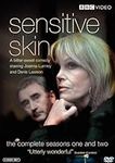 Sensitive Skin - The Complete Seaso
