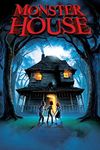 Monster House