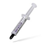 Zalman thermal compound