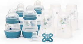 MAM Easy Start Anti-Colic Bottle St