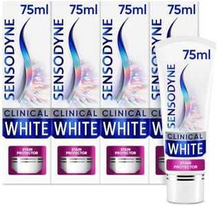 Sensodyne