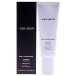 Laura Mercier Pure Canvas Hydrating Primer Women 1.7 oz