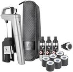 Coravin Timeless Six Plus Wine Pres