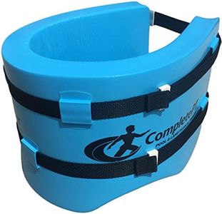 CompletePT Hydro-Tone Flotation Belt, L/XL