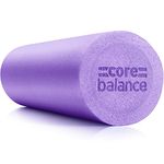 Soft Foam Roller