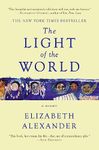 The Light of the World: A Memoir (Pulitzer Prize in Letters: Biography Finalist)