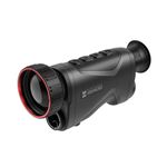 HikMicro Condor Pro LRF 50mm Thermal Monocular