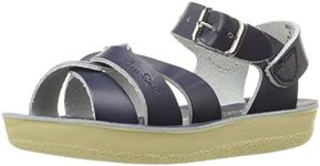 Salt Water Sandals by Hoy Shoe Sun-