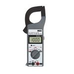 Meco Ac Clamp Meter