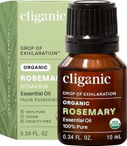 Cliganic O