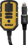 DEWALT DXAEPI140 Power Inverter 140