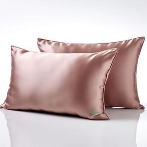 Coolbeds S