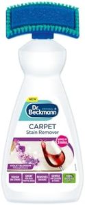 Dr. Beckma