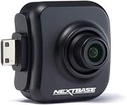 Nextbase Cabin View Camera