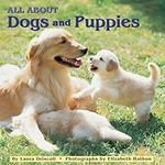 All About Dogs and Puppies (Reading