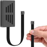 64GB Mini Video Cameras 1080P Porta