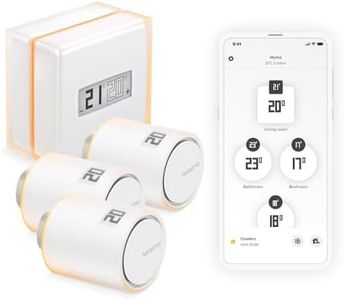 Netatmo Pa