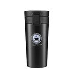 Thermos Thermal Mugs