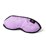 Lavender Scented Sleep Mask