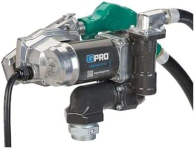 GPRO - V25