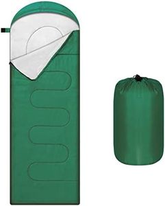 Camping Sl