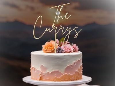 Wedding Ca