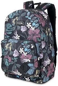 Dakine 365 Pack 30L Mochila - Tropic Dusk