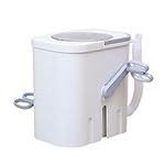 Portable Mini Washing Machine Non E