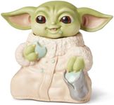 Lenox 896106 Grogu Figural Cookie J