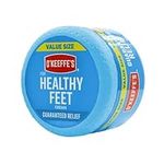 O'Keeffe's for Healthy Feet Foot Cr