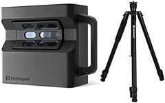 Matterport Pro2 3D Camera and Tripo