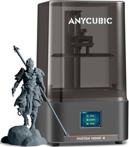 ANYCUBIC P