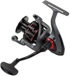 Okuma Ceymar A Series Flite Drive L