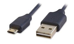 Iorange-e Usb Cable