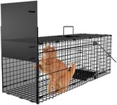 Amagabeli Garden Home Humane Live A