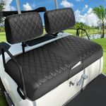 LEAPGOMAX Club Car DS Pre-2000 Golf