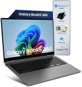 Samsung Ga